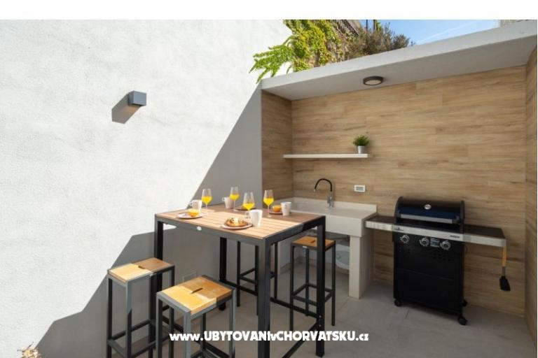Villa Marante con piscina – foto 5