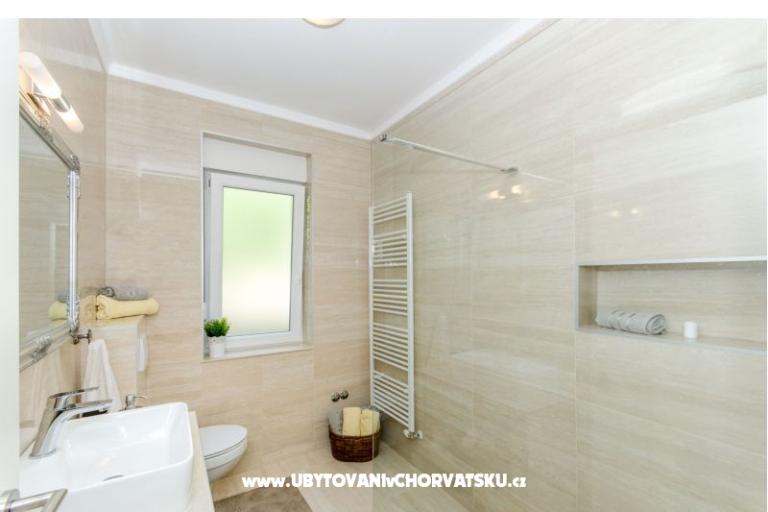 Villa Marante con piscina – foto 6