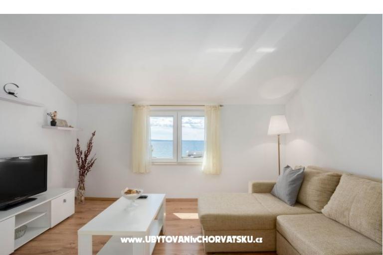 Villa Marante con piscina – foto 7