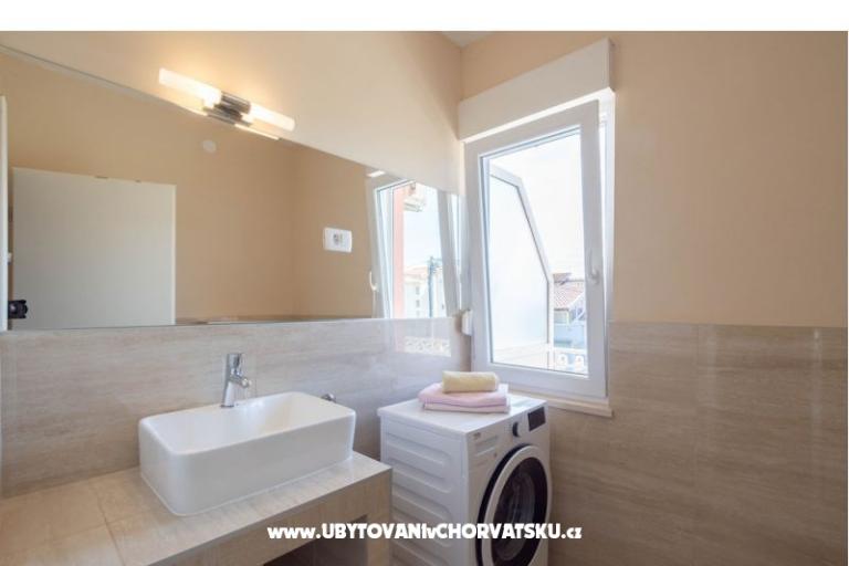 Villa Marante con piscina – foto 9