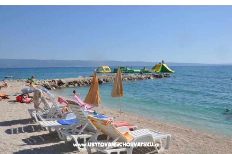 Marija Appartamenti – foto 10