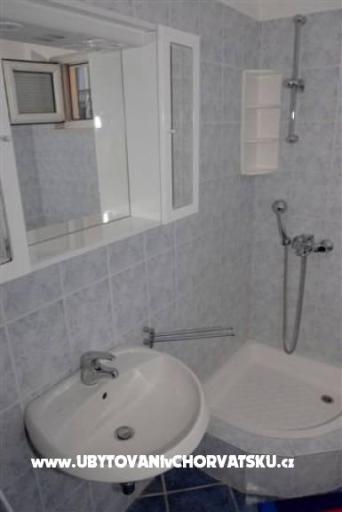 Marija Appartamenti – foto 5
