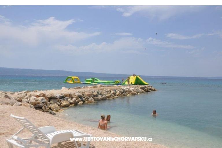 Marija Appartamenti – foto 8