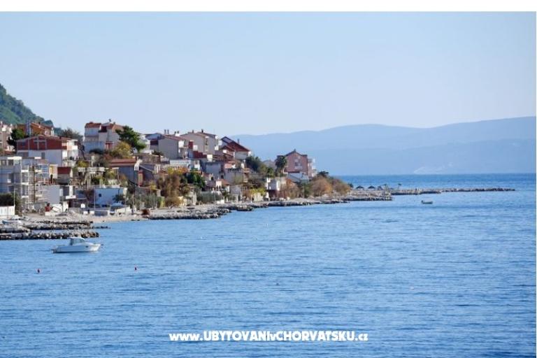 Appartamenti Jakov – foto 9