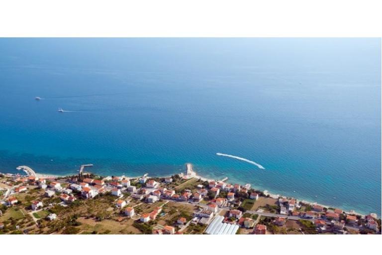 Appartamenti Jakov – foto 10