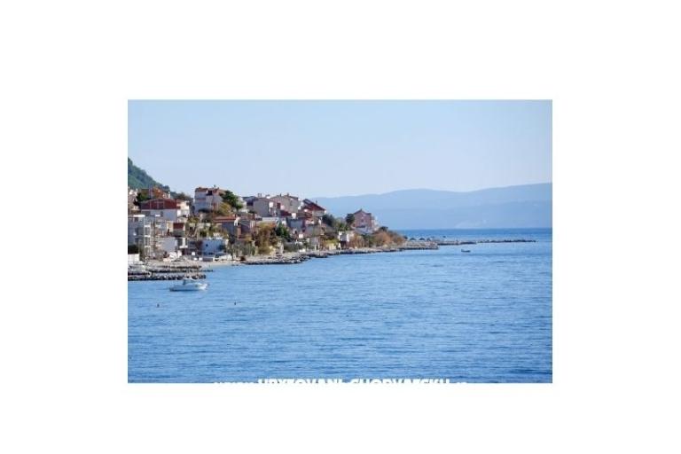 Appartamenti Jakov – foto 2
