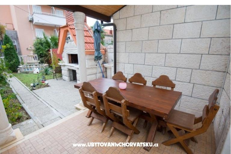 Appartamenti Jakov – foto 8