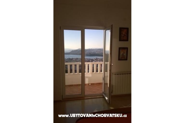 Panorama Appartamenti – foto 10