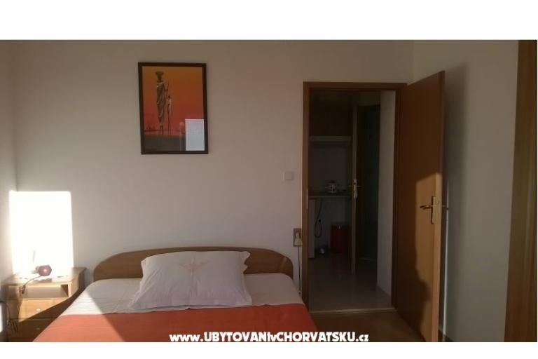Panorama Appartamenti – foto 11