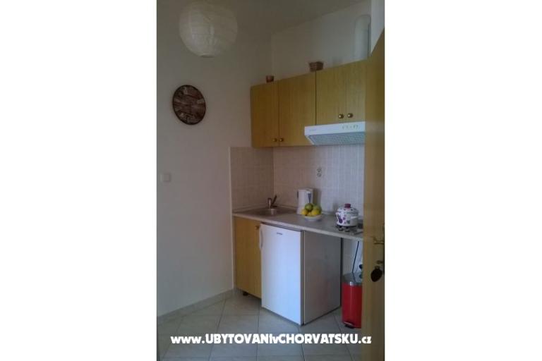 Panorama Appartamenti – foto 12