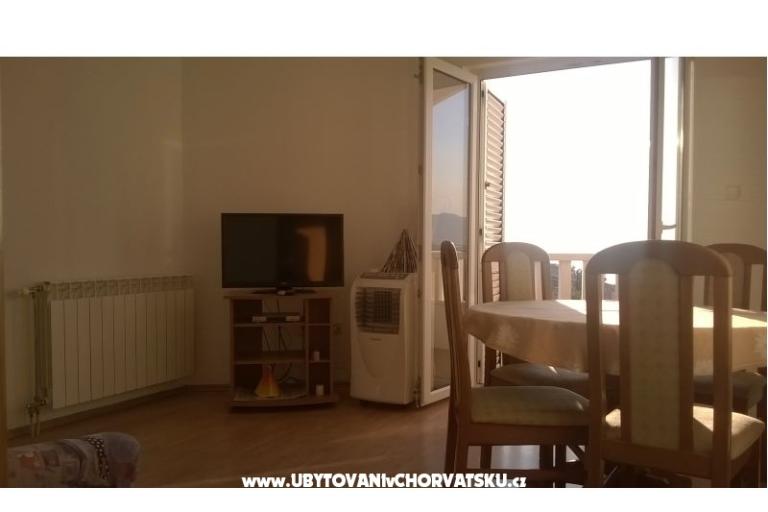 Panorama Appartamenti – foto 13