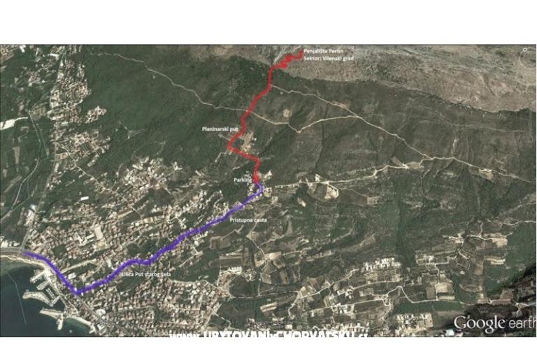 Panorama Appartamenti – foto 14