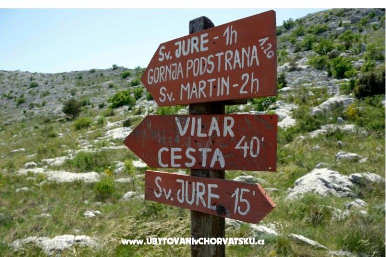 Panorama Appartamenti – foto 15