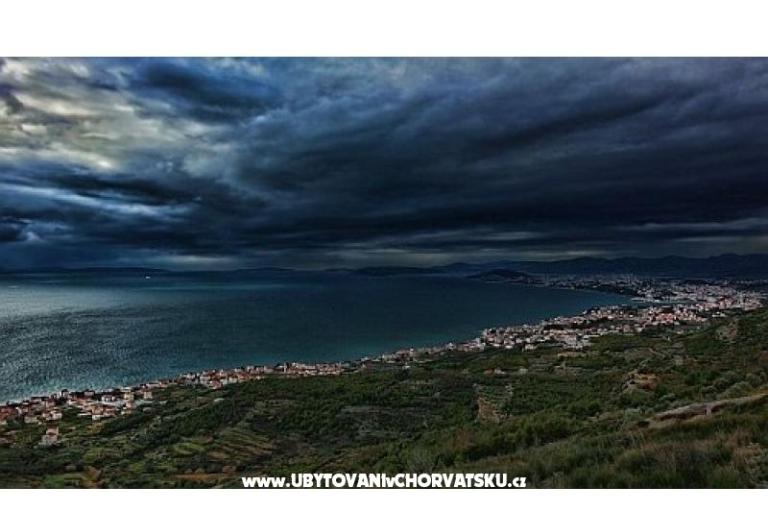 Panorama Appartamenti – foto 16