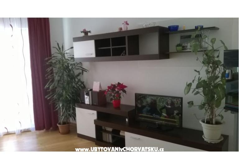 Panorama Appartamenti – foto 5