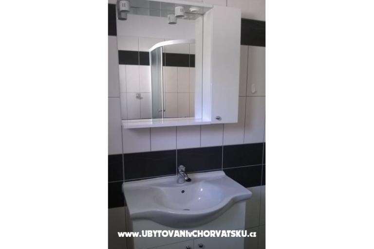 Panorama Appartamenti – foto 8