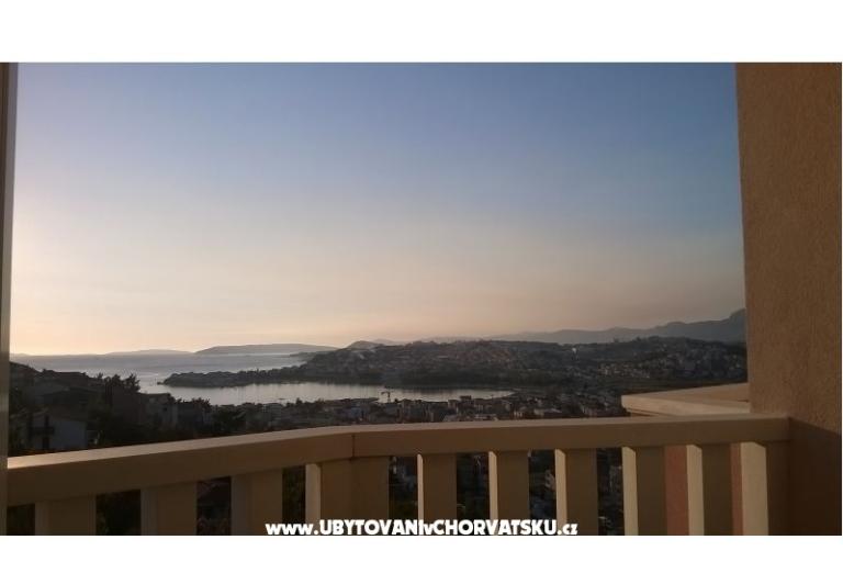 Panorama Appartamenti – foto 9