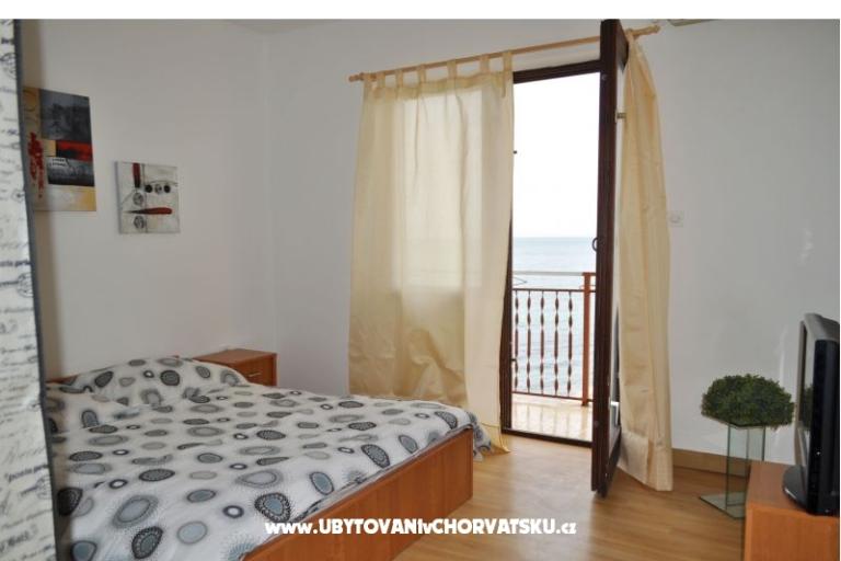 Appartamenti Tomi – foto 10