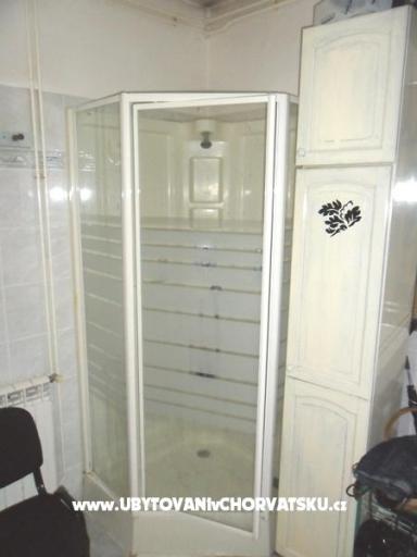 Appartamenti Tomi – foto 11