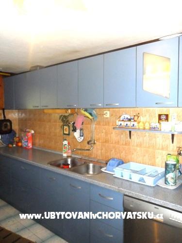 Appartamenti Tomi – foto 14