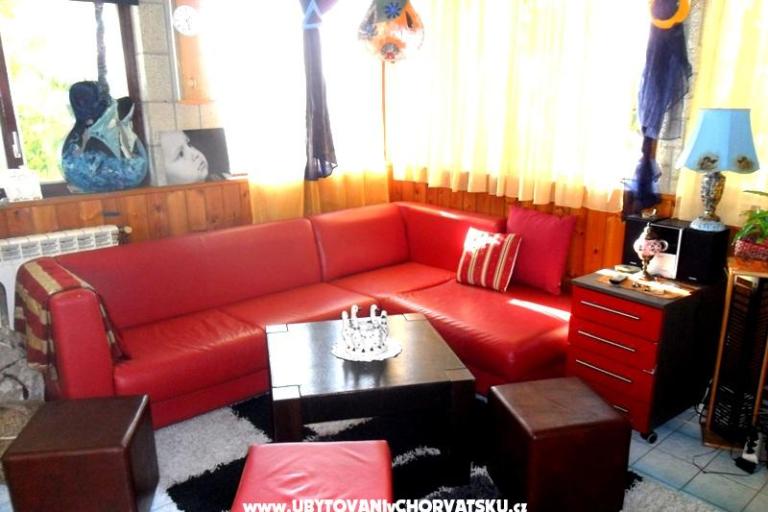 Appartamenti Tomi – foto 15