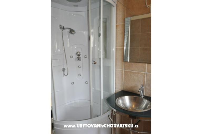 Appartamenti Tomi – foto 16