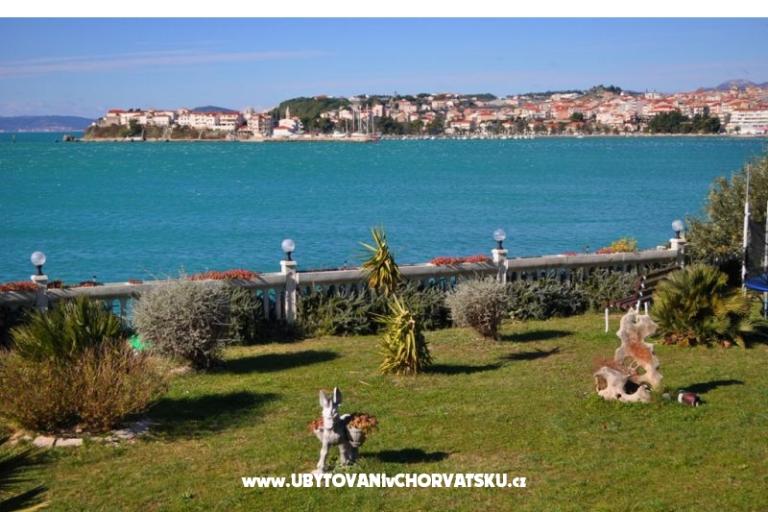 Appartamenti Tomi – foto 17