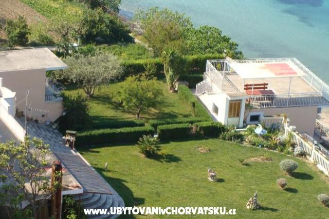 Appartamenti Tomi – foto 3