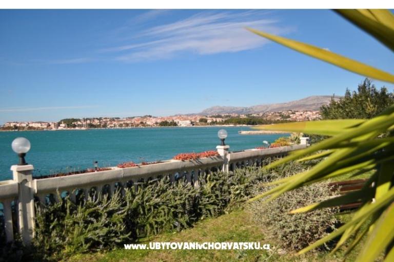 Appartamenti Tomi – foto 5