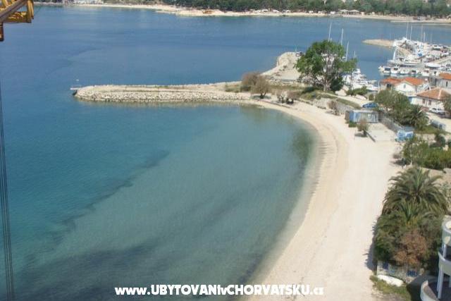 Appartamenti Tomi – foto 6