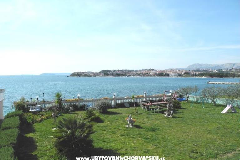 Appartamenti Tomi – foto 7