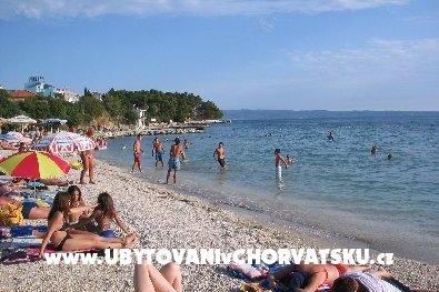 Appartamenti Tomi – foto 8