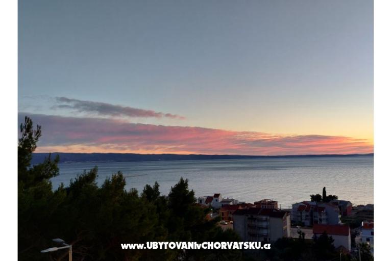 Podstrana Sea View Appartamenti – foto 7