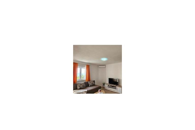 SKY Appartamenti – foto 20