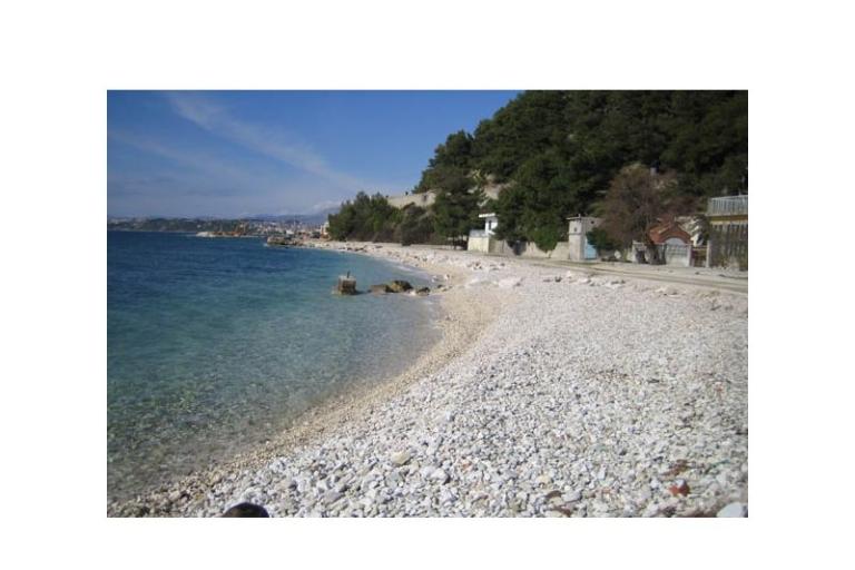 Appartamento Gusic – foto 10