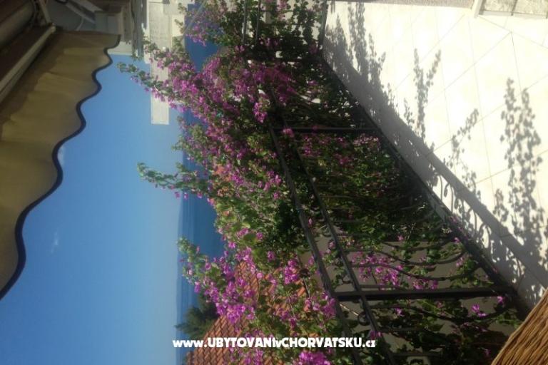 Appartamento Gusic – foto 12