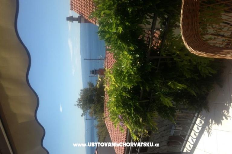 Appartamento Gusic – foto 13