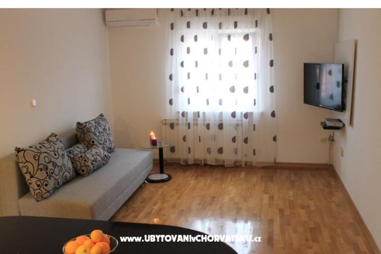 Appartamento Gusic – foto 2