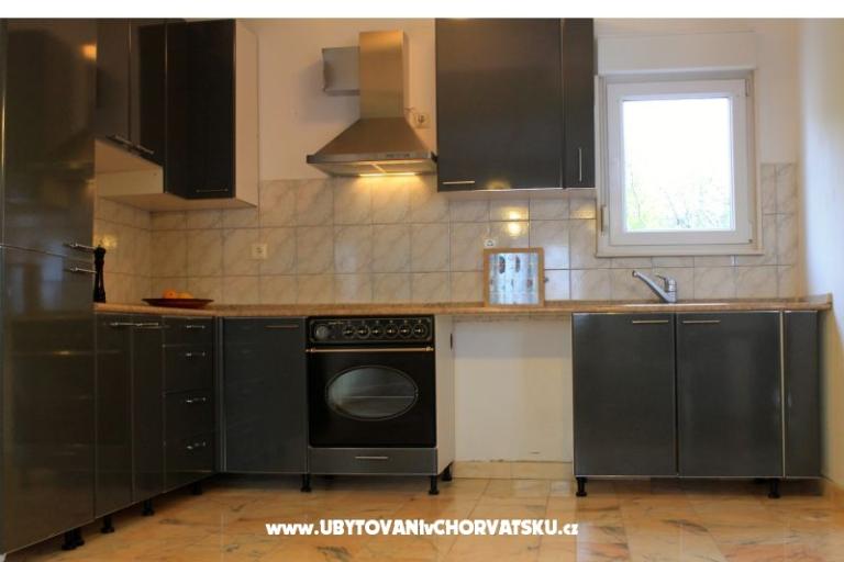 Appartamento Gusic – foto 3
