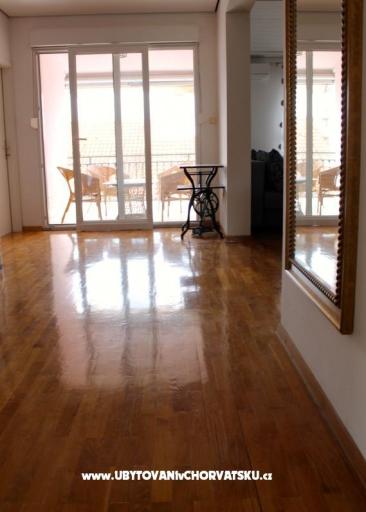 Appartamento Gusic – foto 4