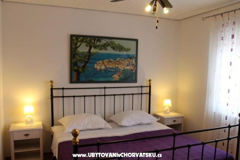 Appartamento Gusic – foto 5