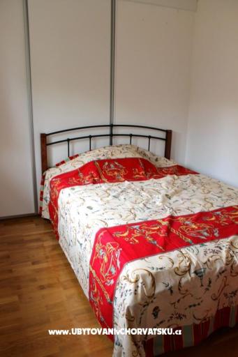 Appartamento Gusic – foto 6