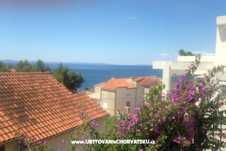 Appartamento Gusic – foto 7