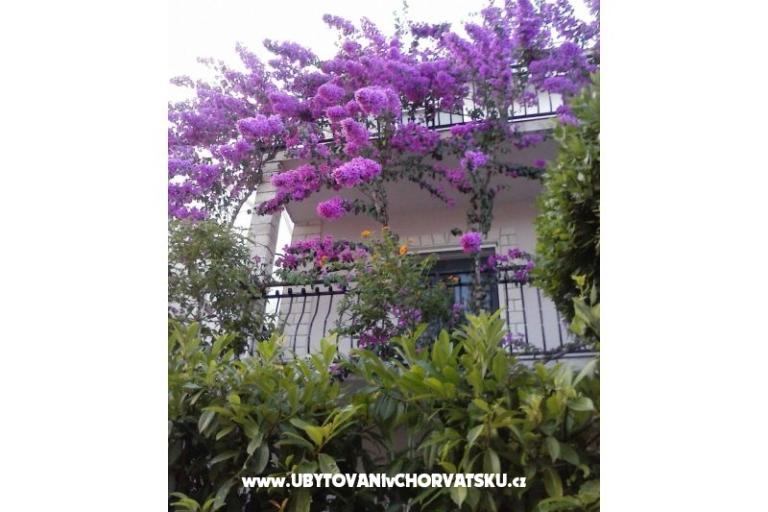 Appartamento Gusic – foto 8