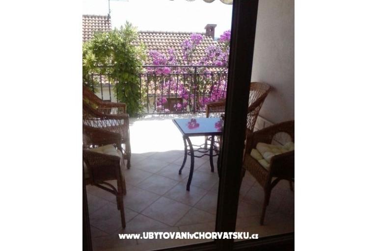 Appartamento Gusic – foto 9