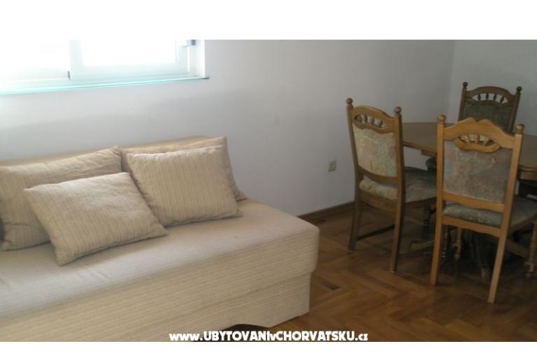 Appartamenti Todorić – foto 10