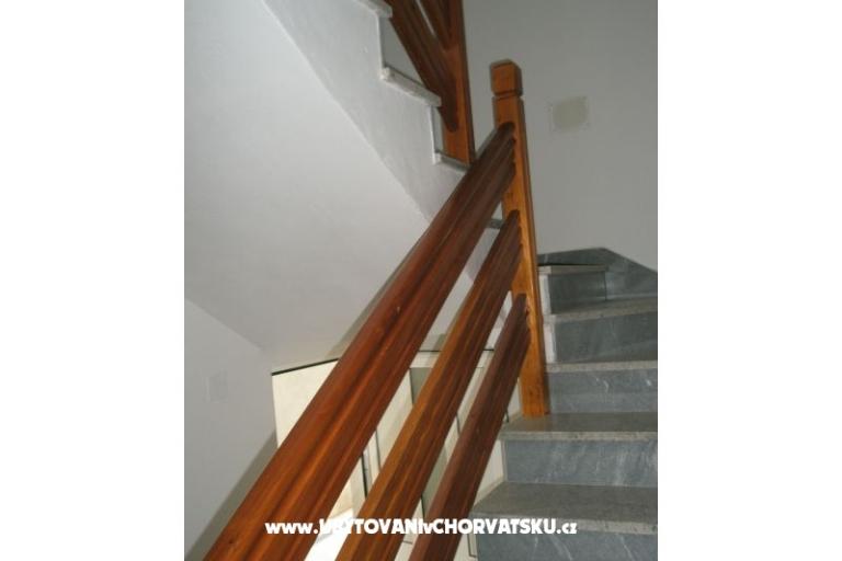 Appartamenti Todorić – foto 12