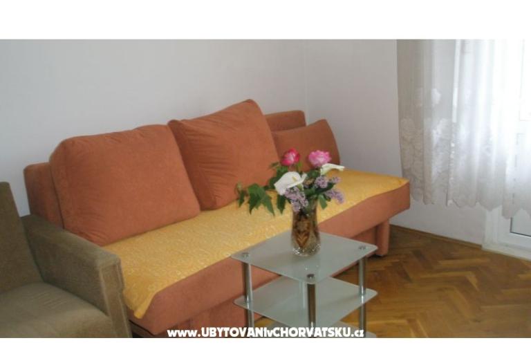 Appartamenti Todorić – foto 8