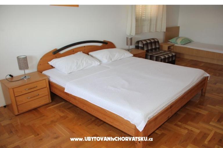 Appartamenti Todorić – foto 9