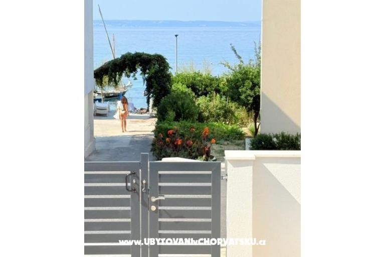 Villa Agava Mutogras – foto 20